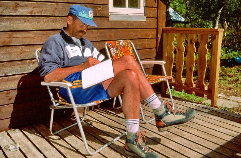 241_20.jpg - Bergul Dag