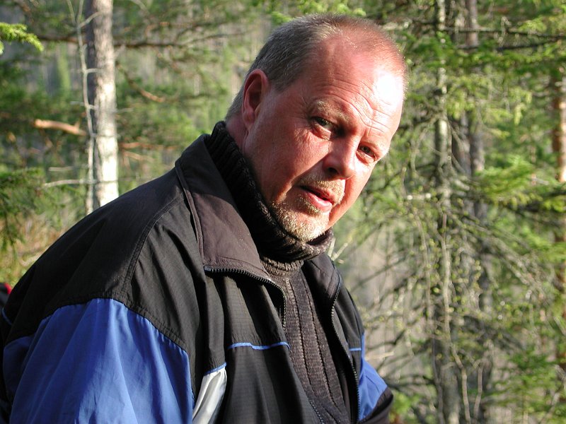 EPSN0137.JPG - Bergul Roger