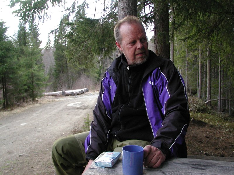 Epsn0101.jpg