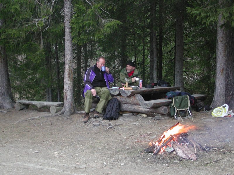 Epsn0102.jpg
