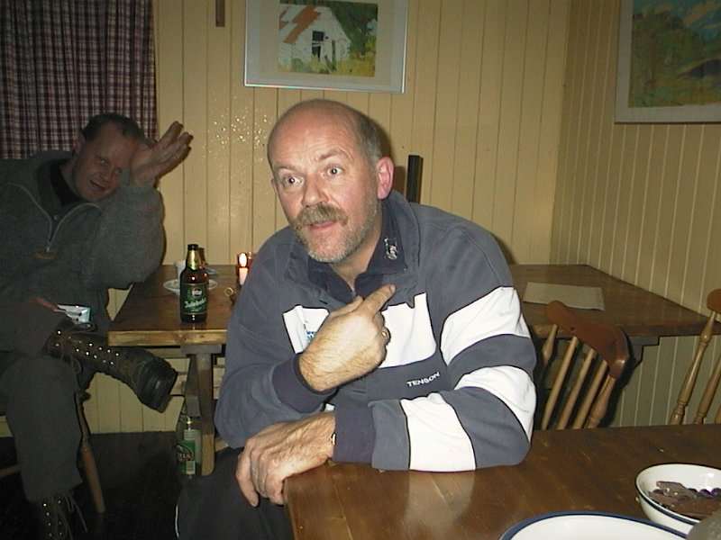 AUT_1667.JPG