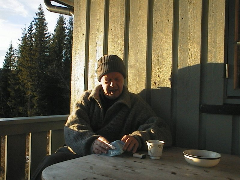 AUT_1671.JPG