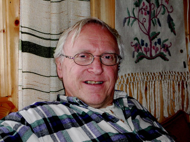 Epsn0010.jpg - Bergul Odd