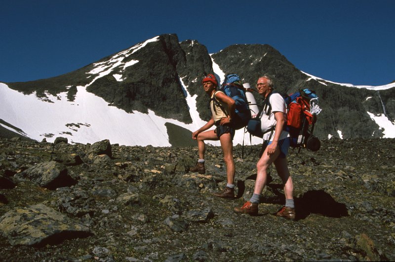 Dag_foto41.jpg - Bergulene Dag og Odd