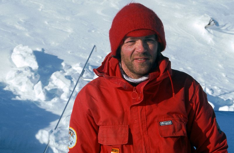 101_15.jpg - Bergul  Dag