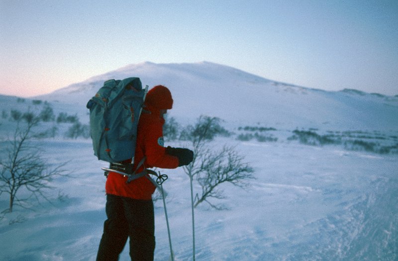 101_20.jpg - Vinterfjell