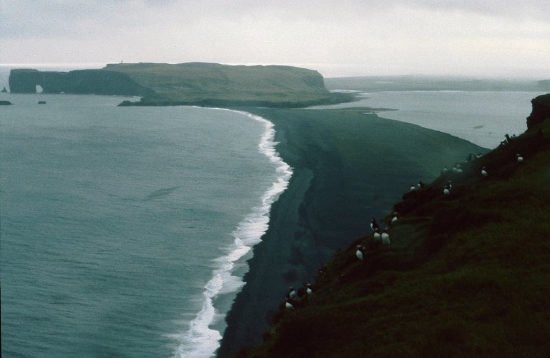 Runmag_109.jpg - Dyraholaey sett sørfra