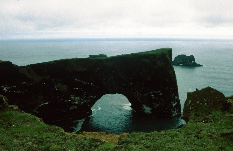 Runmag_133.jpg - Dyraholaey