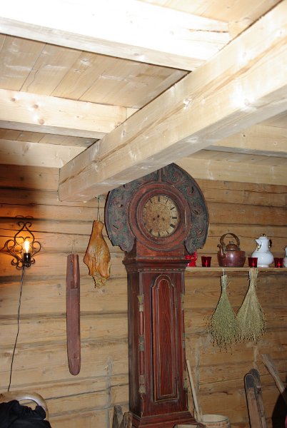 Imgp5801.jpg - Et golvur