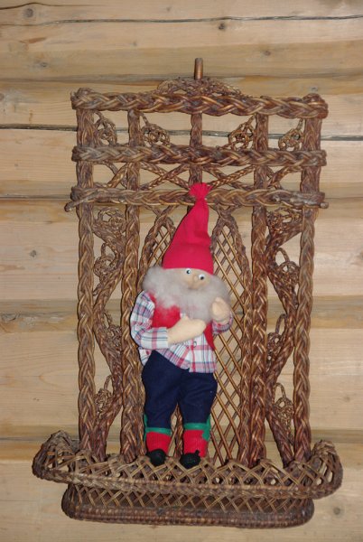 Imgp5802.jpg - Nissen var kommet på plass