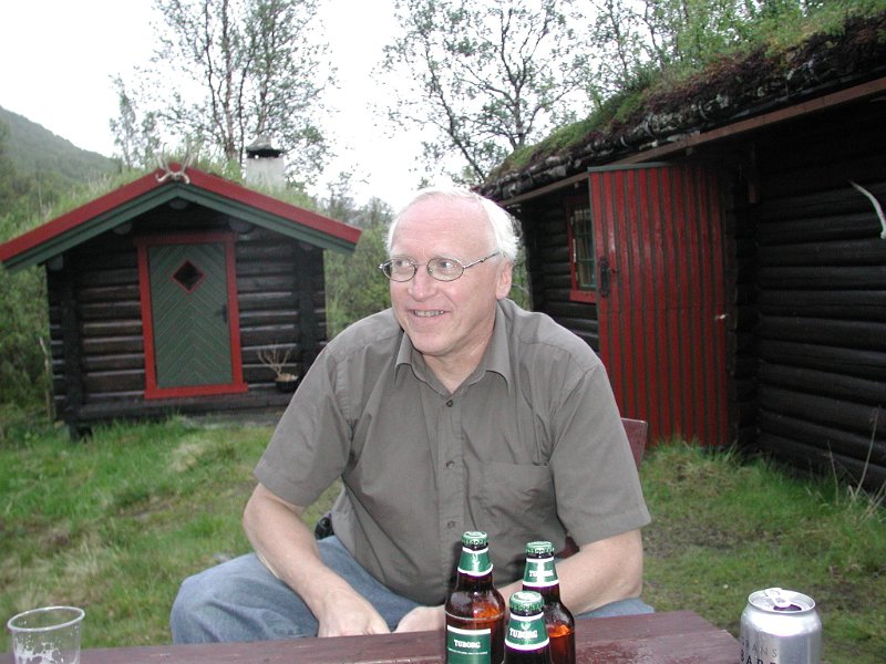 Epsn0018.jpg
