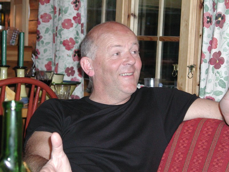 Epsn0041.jpg