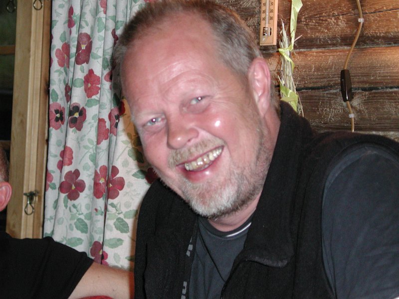 Epsn0058.jpg