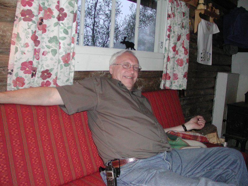 Epsn0066.jpg
