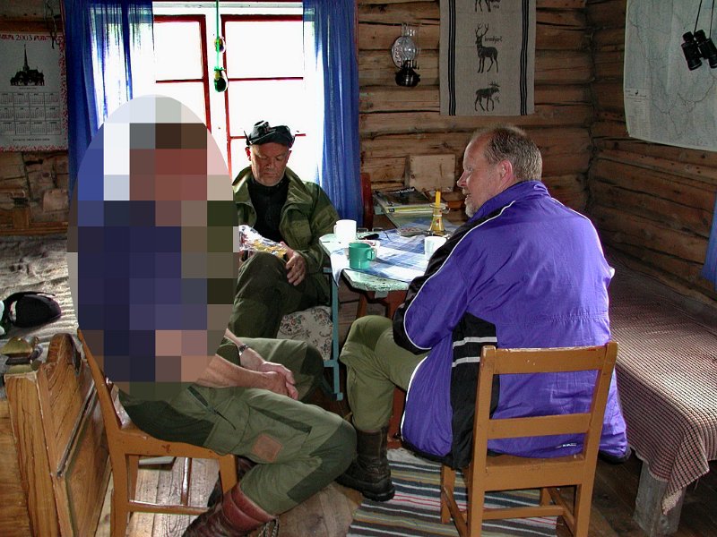 Epsn0079.jpg