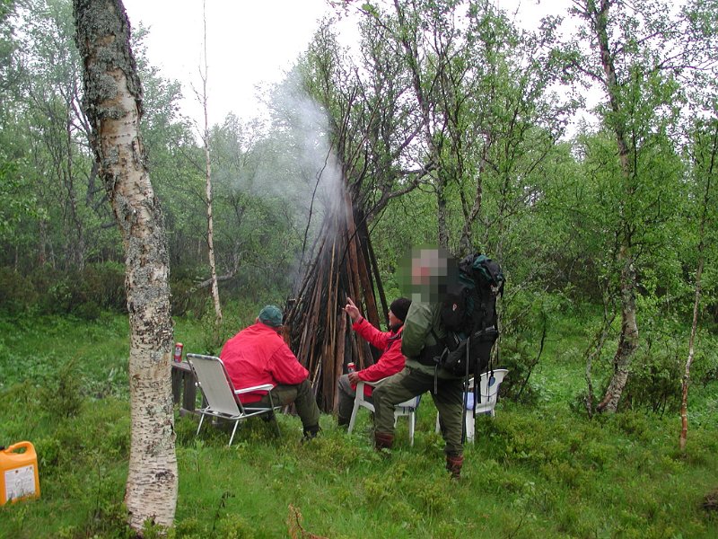 EPSN0012.JPG - Bergulgruppen samlet i Øvlinglia