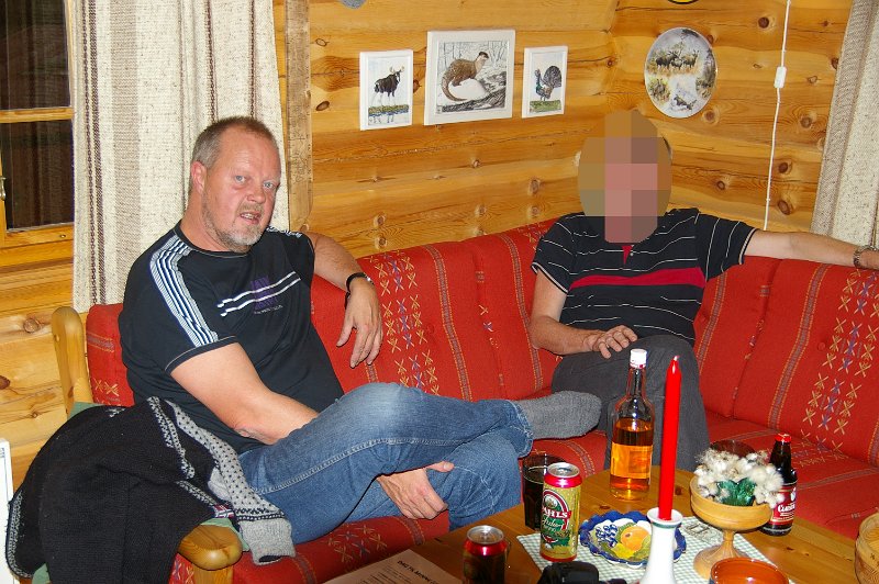 Imgp4182.jpg