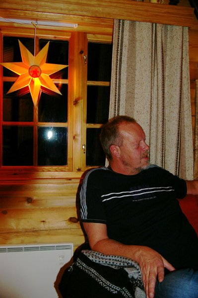 Imgp4184.jpg
